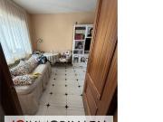 Casa en venta en Aldea de San Miguel. Estupenda casa en...