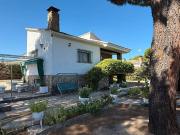 Casa en Venta en Aldea del Fresno