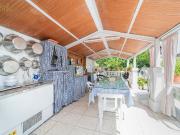 Casa en venta en Aldea del Fresno. Chalet independiente...