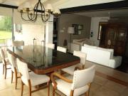 Casa en venta en Aldea, Fisherton, 5 dorm Casa en venta en Aldea, Fisherton, 5 dorm