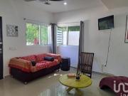 CASA EN VENTA EN ALDEA HA PUERTO MORELOS