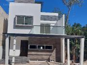 Casa en Venta en Aldea Ha Puerto Morelos