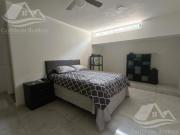 Casa en Venta en Aldea Ha Puerto Morelos