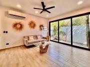 Casa en Venta en Aldea Ha Puerto Morelos Cancun