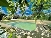 Casa en Venta en Aldea Ha Puerto Morelos Cancun