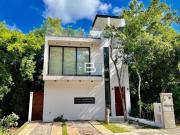 Casa en Venta en Aldea Ha Puerto Morelos Cancun