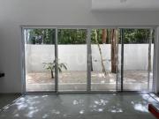 CASA EN VENTA EN ALDEA KAAN PUERTO MORELOS QUINTANA ROO