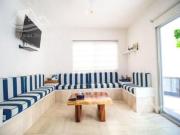 Casa en Venta en Aldea Kiin Puerto Morelos