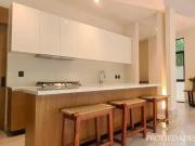 Casa en venta en Aldea Kiin, Puerto Morelos