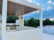 Casa en Venta en Aldea Kiin, Puerto Morelos | KC0262