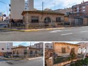 Casa en venta en Aldea L´ Costa Dorada. Casa de pueblo...