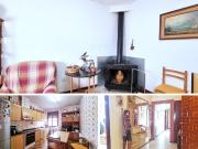 Casa en venta en Aldea L´ Costa Dorada. Casa en venta en...