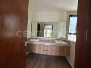 Casa en VENTA en Aldea Serena de 4 recamaras Zona Sur...