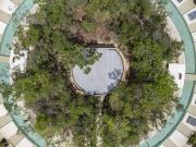 Casa en venta en Aldea Tulum, Cancún, Quintana Roo