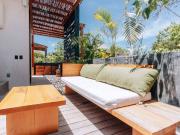 Casa en venta en Aldea Tulum, Cancún, Quintana Roo