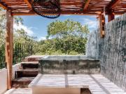 Casa en venta en Aldea Tulum, Cancún, Quintana Roo