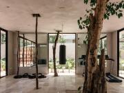 Casa en venta en Aldea Tulum, Cancún, Quintana Roo