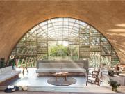 Casa en venta en Aldea Tulum, Tulum, Quintana Roo