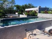 Casa en Venta en Aldea Zama Tulum