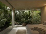 Casa en venta en Aldea Zama, Tulum, Quintana Roo