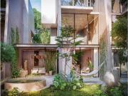 Casa en venta en Aldea Zama, Tulum, Quintana Roo