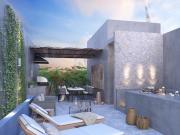 Casa en venta en Aldea Zama, Tulum, Quintana Roo. 3...