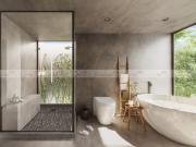 Casa en venta en Aldea Zamá, Tulum, Quintana Roo