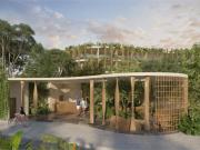 Casa en venta en Aldea Zama, Tulum, Quintana Roo