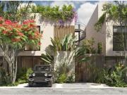 Casa en venta en Aldea Zama, Tulum, Quintana Roo