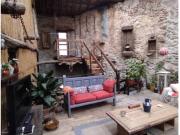 Casa en Venta en Aldeacipreste