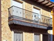 Casa en Venta en Aldeadávila de La Ribera