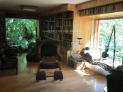 Casa en Venta en Aldealengua