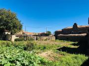Casa en venta en Aldealices. Aldealices Calle Real. Casas.