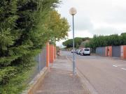 Casa en Venta en Aldeamayor de San Martín