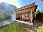 Casa en venta en Aldeamayor de San Martín. Casa en venta...