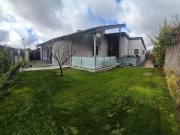 Casa en venta en Aldeamayor de San Martín. Chalet...