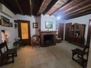 Casa en Venta en Aldeanueva de Barbarroya