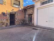 Casa en Venta en Aldeanueva de Guadalajara