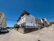 Casa en venta en Aldeanueva de la Vera. Casas Aldeanueva...