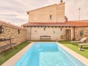 Casa en venta en Aldearrodrigo, Castilla y leon