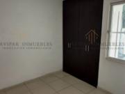 CASA EN VENTA EN ALDEAS DE ARAGON ESTADO DE MEXICO – RHM047