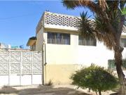 Casa en venta en Aldeas de Aragón I, Ecatepec de...