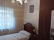 Casa en venta en Aldeaseca de la Frontera. Casa amplia...