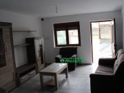 Casa en venta en Aldehuela de Yeltes, Aldehuela De Yeltes