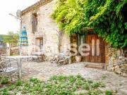 Casa en venta en Aldehuelas