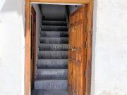 Casa en venta en Aldeire. Casa de pueblo. Casas.