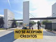 Casa en venta en Aldora, Privalia Cumbres, Nuevo León