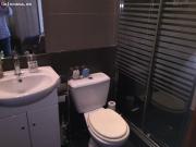 Casa en Venta en Aldover, Tarragona