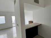 CASA EN VENTA EN ALEBRIJES EN TORREÓN, COAHUILA