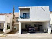 Casa en Venta en Alebrijes Residencial, Torreón,...